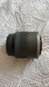 佳能（Canon） EOS R50 V 創(chuàng  )意視頻機 微單視頻相機 r50v家用美顏vlog相機 R50V黑色RF-S14-30套機 套餐一【128G內存卡~抗震防雨包~Vlog套裝】 曬單實(shí)拍圖