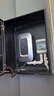 公牛（BULL）充電樁新能源電動(dòng)汽車(chē)充電器家用7kw11kw21kw適配特斯拉問(wèn)界m7m8m9小米極氪小鵬理想大眾埃安通用 7KW樂(lè )享智聯(lián)款【APP智控管理】 曬單實(shí)拍圖