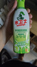 水衛(wèi)士（水衛(wèi)仕）冰箱清潔劑500g*3瓶除臭劑多功能清潔劑除味劑家電清洗 曬單實(shí)拍圖