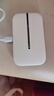 華為智選 隨行移動(dòng)隨身wifi 便攜式4G上網(wǎng)寶無(wú)線(xiàn)wifi6路由器機卡一體E5576-821 曬單實(shí)拍圖