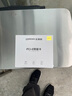 達而穩（DOREWIN）PCI-E轉RS232雙串口轉接卡 PCI轉COM串口9針接口擴展卡rs232多串口光纜拓展卡 曬單實(shí)拍圖