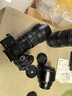 索尼（SONY）A7M4 a7m4全畫幅微單旗艦相機(jī) 4K視頻vlog直播相機(jī) ILCE-7M4 A7M4單機(jī)【256G卡+品牌相機(jī)包+備電套裝】 官方標(biāo)配【咨詢客服享優(yōu)惠/下單送精美禮品】 曬單實(shí)拍圖