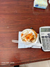 蘇泊爾（SUPOR）一人食迷你電壓力鍋2L 開(kāi)蓋收汁家用智能預約寶寶粥SY-20FC2001電飯煲高壓鍋1-3人 曬單實(shí)拍圖