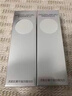 優(yōu)時(shí)顏（UNISKIN）平衡潔面乳洗面奶100g*2氨基酸溫和不緊繃深層清潔生日情人節禮物 曬單實(shí)拍圖