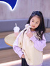 Masata新加坡進(jìn)口兒童唇膏寶寶嬰幼兒潤唇膏保濕滋潤防干裂孕婦護(hù)唇3.9g 曬單實(shí)拍圖