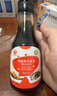 秋田滿(mǎn)滿(mǎn) 特級有機釀造醬油150ml 減鈉生抽調味品_享嬰兒寶寶兒童輔食食譜 曬單實(shí)拍圖