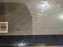 天朝的崩潰 鴉片戰(zhàn)爭再研究 三聯(lián) 當(dāng)代學(xué)術(shù)叢書 修訂版 精裝16開 茅海建作品 三聯(lián)書店出版 曬單實拍圖