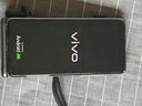 vivo X200 Ultra 16GB+1TB 衛(wèi)星通信版 銀調(diào) 蔡司三大定焦大師鏡頭 藍(lán)圖自研影像雙芯 AI手機(jī) 曬單實(shí)拍圖