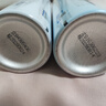 頤蓮（RELLET）補水保濕噴霧系列組合（深層300ml+補水300ml）送女生禮物 曬單實(shí)拍圖