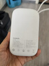 倍思【國標3C認證】充電寶20000毫安22.5W自帶Type-C線(xiàn)移動(dòng)電源可上飛機適用于蘋(píng)果華為小米手機 曬單實(shí)拍圖
