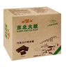 東北大板巧克力冰棍75g*6 曬單實(shí)拍圖