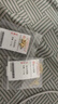 老鳳祥在逃公主黃金吊墜足金蝴蝶結項鏈純金送女友老婆七夕節生日禮物 蝴蝶結吊墜+K金鏈(共約0.96g) 曬單實(shí)拍圖