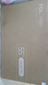 TCL電視 55V8L Pro 55英寸 144Hz高刷 QLED量子點(diǎn) 3GB+64GB大內(nèi)存 4K deepseek AI電視 國家補(bǔ)貼20% 55英寸 官方標(biāo)配 曬單實(shí)拍圖