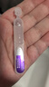 可麗金（COLLGENE）重組膠原蛋白賦能珍萃次拋精華 1.2ml*10支 曬單實(shí)拍圖