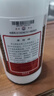 茅臺（MOUTAI）貴州茅臺 飛天茅臺 醬香型白酒 茅臺飛天53度500ml 1瓶裝 瑕疵 曬單實(shí)拍圖