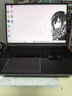 機(jī)械革命蛟龍16Pro游戲本 2025新款銳龍R7HX/R9HX 旗艦AIPC 滿血5070/5060 電競(jìng)高刷學(xué)生設(shè)計(jì)筆記本電腦 銳龍八大核R7H/4050滿血/165Hz 升級(jí)推薦:16G內(nèi)存+1 曬單實(shí)拍圖