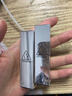 3CE柔霧管口紅PURELAYER純欲柿紅唇膏霧面啞光生日禮物送女友 曬單實(shí)拍圖