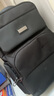 新秀麗（Samsonite）雙肩包電腦包男高端商務(wù)通勤背包16英寸筆記本包大容量出差旅行包 曬單實(shí)拍圖