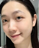 沃森博士蘆薈膠曬后修復皮膚2支裝蘆薈補水保濕肌膚舒緩退紅女男護膚品 曬單實(shí)拍圖