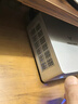 銘凡新品UM750L Slim銳龍R5-7545U迷你主機電腦高性能2.5G網(wǎng)口mini小主機辦公游戲臺式機 曬單實(shí)拍圖