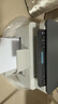 惠普（HP）116w 激光無(wú)線(xiàn)打印機 多功能家用打印機 無(wú)線(xiàn)打印 復印機掃描機一體機（1136w煥新版） 曬單實(shí)拍圖