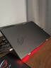 ROG魔霸新銳 酷睿i9  16英寸240Hz高刷屏 玩家國度設計師學(xué)生專(zhuān)業(yè)電競游戲本 2.5K星云屏筆記本電腦 32G+1T高速固態(tài) 店長(cháng)推薦 i9-13980HX RTX4060 2.5K 240 曬單實(shí)拍圖