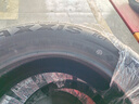 瑪吉斯（MAXXIS）輪胎/汽車輪胎 185/60R14 82H EC1 適配紳寶D20/雪鐵龍 曬單實(shí)拍圖