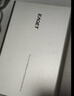 憶捷（EAGET）4TB 移動(dòng)硬盤(pán)桌面式存儲Type-C3.1高速大容量存儲 3.5英寸 曬單實(shí)拍圖