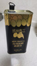 歐麗薇蘭高多酚特級初榨橄欖油1L鐵罐食用油進(jìn)口家用 高多酚特級初榨橄欖油 1L*1罐 曬單實(shí)拍圖