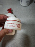 大寶維生素E乳300ml（泵頭款）身體乳液面霜保濕潤膚面部護膚品 曬單實拍圖