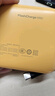 vivo iQOO45W充電寶【3C認(rèn)證】自帶線20000mAh超大容量移動電源雙向快充蘋果小米一加oppo多設(shè)備兼容 45w自帶線充電寶【極速黃】 曬單實(shí)拍圖