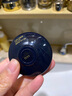 嬌蘭（Guerlain）御廷蘭花御齡面霜50ml修護保濕抗皺緊致護膚品禮盒生日禮物送女友 曬單實(shí)拍圖