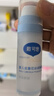 戴·可·思嬰兒金盞花特潤霜50g*2 補水保濕寶寶霜 嬰幼兒深層滋潤霜擦臉油 曬單實(shí)拍圖