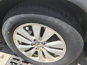 固特異（Goodyear）汽車(chē)輪胎 225/65R17 102H EGP SUV 御乘SUV二代 哈弗H6/長(cháng)安CS75 曬單實(shí)拍圖