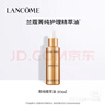適樂膚（CeraVe）水楊酸潔面啫喱236ml控油去角質(zhì)黑頭氨基酸護膚洗面奶男士女士 曬單實拍圖