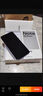 小米REDMI Note15 Pro+【旗艦新品】第四代驍龍7s 龍晶玻璃十倍抗摔 IP68防水 新品5G手機 子夜黑 12G+256G 曬單實(shí)拍圖