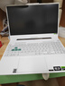 華碩（ASUS）展機天選5Pro/4/3筆記本電腦酷睿i7獨顯4060銳龍輕薄游戲本學(xué)生 16G+1TB高速存儲【咨詢(xún)可定制】 天選5Pro：I7-13650HX/4060 正品樣機|高刷電競|高廣色 曬單實(shí)拍圖