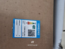 TCL電視 75T7L Ultra 75英寸 QD-Mini LED 蝶翼星曜屏 萬象分區(qū) 絢彩XDR 3000nits 超薄 國家補貼 T7L 曬單實拍圖