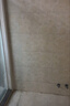 威露士清可新松木內(nèi)衣凈600ml 手洗內(nèi)衣內(nèi)褲專用液洗衣液清洗液 曬單實(shí)拍圖