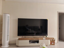 東芝電視85Z500QF 85英寸 Mini LED控光 264Hz 4+128GB 高色域 火箭炮音響 4K超清 家電國家補貼 曬單實(shí)拍圖