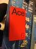 一加 Ace 6 驍龍8至尊版 165Hz 超高刷護眼電競屏 oppo游戲電競5G手機 MC31A 快銀 16GB+512GB 官方標配 曬單實(shí)拍圖