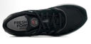 NEW BALANCE NB官方男鞋女鞋walking880系列緩震網(wǎng)面透氣休閑運(yùn)動(dòng)鞋 BB7 MW880BB7 男鞋 44 (男碼腳長(zhǎng)28cm) 曬單實(shí)拍圖