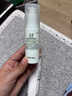 玉澤（Dr.Yu） 皮膚屏障修護精華乳25ml（乳液面霜 舒緩修護霜 補水保濕） 曬單實(shí)拍圖