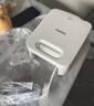 歐姆龍（OMRON）兒童家用老人醫(yī)用霧化機嬰兒壓縮式霧化器NE-C900國家補貼 曬單實拍圖