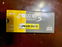 雙鹿智能鎖電池8粒盒裝 堿性5號適用指紋鎖/電子門鎖小米TCL德施曼PHILIPS鹿客VOC凱迪仕LR6/AA 曬單實(shí)拍圖