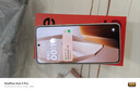 OPPO【多倉速發(fā)】一加 Ace5 手機新品上市 ace5 全網(wǎng)通5g拍照游戲手機 第三代驍龍 8 12GB+256GB 引力鈦 官方標配【全國聯(lián)?！?曬單實(shí)拍圖