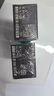SAP思漢普多功能美瞳隱形眼鏡液護理液滴漾100ml 曬單實(shí)拍圖