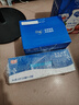 光明 純牛奶200ml*24盒 早餐奶營(yíng)養奶家庭分享裝送禮佳品中秋送禮 曬單實(shí)拍圖