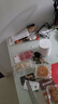 桂順齋月餅禮盒中華老字號天津特產(chǎn)中秋節禮品清真五仁百果豆沙送禮996g 曬單實(shí)拍圖