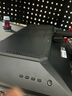 泰坦軍團 23.8英寸 2K 原生180Hz FastIPS 專(zhuān)業(yè)電競調校 10bit廣色域 HDR技術(shù) 電腦游戲屏幕顯示器 P2410R 曬單實(shí)拍圖
